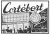 Cortebert 1930 02.jpg